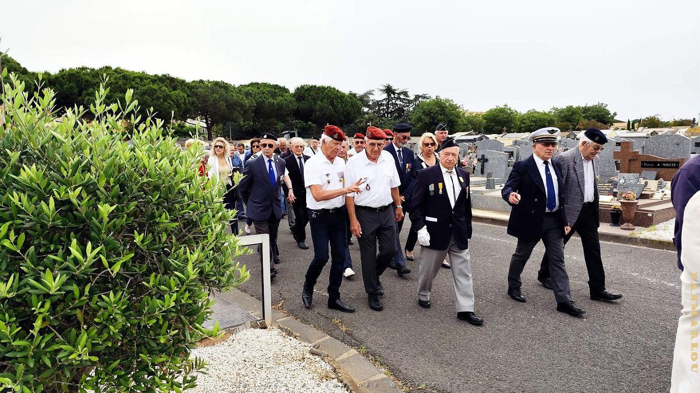AGDE - Hommage aux Morts en Indochine - 015.jpg